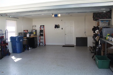 This immaculate 2 bedroom 2 bath home is nestled in behind the on Halifax Plantation Golf Club in Florida - for sale on GolfHomes.com, golf home, golf lot