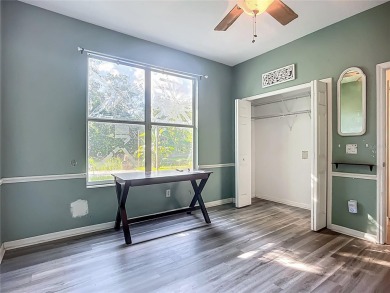 **** SELLER FINANCING / LEASE OPTION / OWNER FINANCING ****

 on River Hills Country Club in Florida - for sale on GolfHomes.com, golf home, golf lot