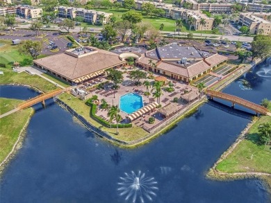 ***SELLER MOTIVATED- BRING US AN OFFER*** ALL ASSESSMENTS PAID on Sunrise Lakes Phase IV Golf Course in Florida - for sale on GolfHomes.com, golf home, golf lot