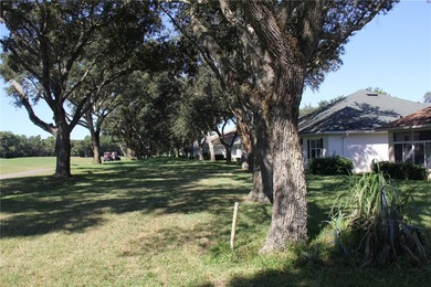 This immaculate 2 bedroom 2 bath home is nestled in behind the on Halifax Plantation Golf Club in Florida - for sale on GolfHomes.com, golf home, golf lot