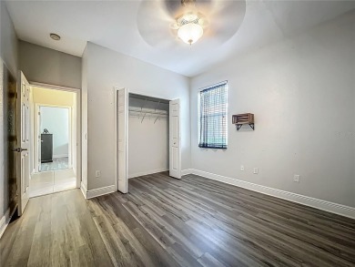 **** SELLER FINANCING / LEASE OPTION / OWNER FINANCING ****

 on River Hills Country Club in Florida - for sale on GolfHomes.com, golf home, golf lot