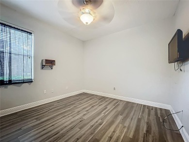 **** SELLER FINANCING / LEASE OPTION / OWNER FINANCING ****

 on River Hills Country Club in Florida - for sale on GolfHomes.com, golf home, golf lot