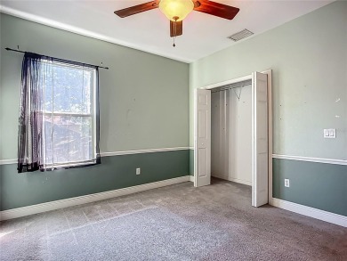 **** SELLER FINANCING / LEASE OPTION / OWNER FINANCING ****

 on River Hills Country Club in Florida - for sale on GolfHomes.com, golf home, golf lot