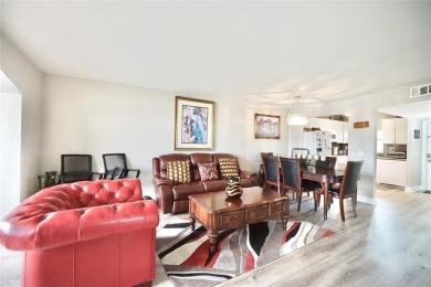 ***SELLER MOTIVATED- BRING US AN OFFER*** ALL ASSESSMENTS PAID on Sunrise Lakes Phase IV Golf Course in Florida - for sale on GolfHomes.com, golf home, golf lot