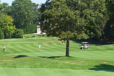 Nestled in charming Blueberry Path, this turnkey ''O type'' unit on The Club At Yarmouthport in Massachusetts - for sale on GolfHomes.com, golf home, golf lot