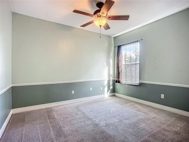 **** SELLER FINANCING / LEASE OPTION / OWNER FINANCING ****

 on River Hills Country Club in Florida - for sale on GolfHomes.com, golf home, golf lot