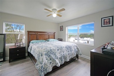 ***SELLER MOTIVATED- BRING US AN OFFER*** ALL ASSESSMENTS PAID on Sunrise Lakes Phase IV Golf Course in Florida - for sale on GolfHomes.com, golf home, golf lot