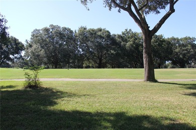 This immaculate 2 bedroom 2 bath home is nestled in behind the on Halifax Plantation Golf Club in Florida - for sale on GolfHomes.com, golf home, golf lot