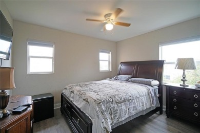 ***SELLER MOTIVATED- BRING US AN OFFER*** ALL ASSESSMENTS PAID on Sunrise Lakes Phase IV Golf Course in Florida - for sale on GolfHomes.com, golf home, golf lot