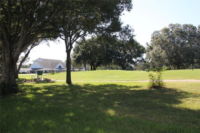 This immaculate 2 bedroom 2 bath home is nestled in behind the on Halifax Plantation Golf Club in Florida - for sale on GolfHomes.com, golf home, golf lot