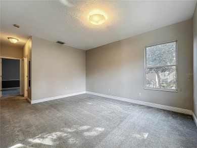 **** SELLER FINANCING / LEASE OPTION / OWNER FINANCING ****

 on River Hills Country Club in Florida - for sale on GolfHomes.com, golf home, golf lot