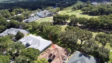 This immaculate 2 bedroom 2 bath home is nestled in behind the on Halifax Plantation Golf Club in Florida - for sale on GolfHomes.com, golf home, golf lot