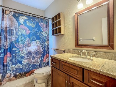 **** SELLER FINANCING / LEASE OPTION / OWNER FINANCING ****

 on River Hills Country Club in Florida - for sale on GolfHomes.com, golf home, golf lot