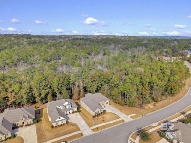 Welcome to this exceptional, GOLD Fortified home w/ an open on TimberCreek Golf Club in Alabama - for sale on GolfHomes.com, golf home, golf lot