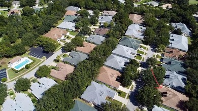 This immaculate 2 bedroom 2 bath home is nestled in behind the on Halifax Plantation Golf Club in Florida - for sale on GolfHomes.com, golf home, golf lot