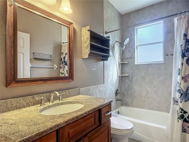 **** SELLER FINANCING / LEASE OPTION / OWNER FINANCING ****

 on River Hills Country Club in Florida - for sale on GolfHomes.com, golf home, golf lot