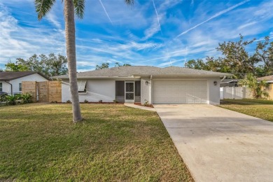 Come see this gorgeous home with multiple upgrades, a layout on Jacaranda West Country Club in Florida - for sale on GolfHomes.com, golf home, golf lot