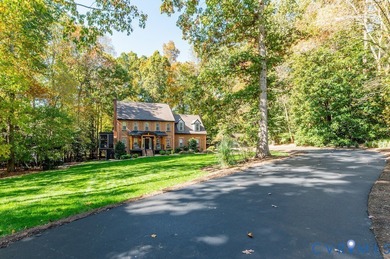 ONLY FULLY UPDATED (INSIDE AND OUT) home in the neighborhood on Highlands Golfers Club in Virginia - for sale on GolfHomes.com, golf home, golf lot