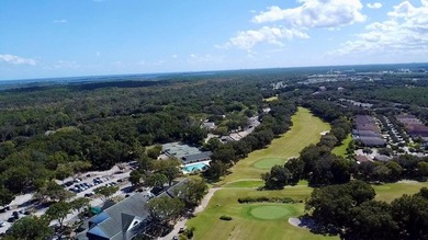 This immaculate 2 bedroom 2 bath home is nestled in behind the on Halifax Plantation Golf Club in Florida - for sale on GolfHomes.com, golf home, golf lot