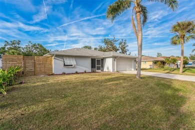 Come see this gorgeous home with multiple upgrades, a layout on Jacaranda West Country Club in Florida - for sale on GolfHomes.com, golf home, golf lot