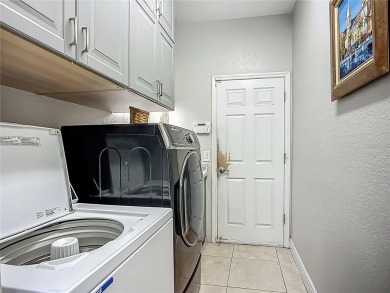 **** SELLER FINANCING / LEASE OPTION / OWNER FINANCING ****

 on River Hills Country Club in Florida - for sale on GolfHomes.com, golf home, golf lot