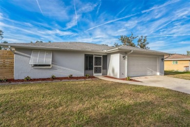Come see this gorgeous home with multiple upgrades, a layout on Jacaranda West Country Club in Florida - for sale on GolfHomes.com, golf home, golf lot
