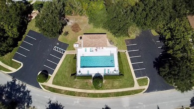 This immaculate 2 bedroom 2 bath home is nestled in behind the on Halifax Plantation Golf Club in Florida - for sale on GolfHomes.com, golf home, golf lot