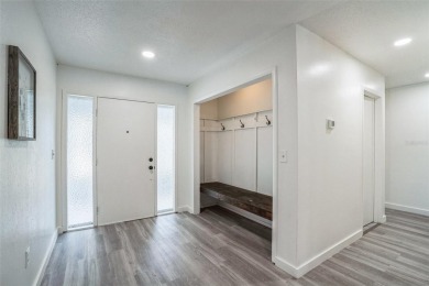 Come see this gorgeous home with multiple upgrades, a layout on Jacaranda West Country Club in Florida - for sale on GolfHomes.com, golf home, golf lot