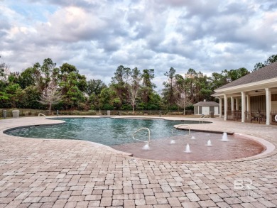 Welcome to this exceptional, GOLD Fortified home w/ an open on TimberCreek Golf Club in Alabama - for sale on GolfHomes.com, golf home, golf lot