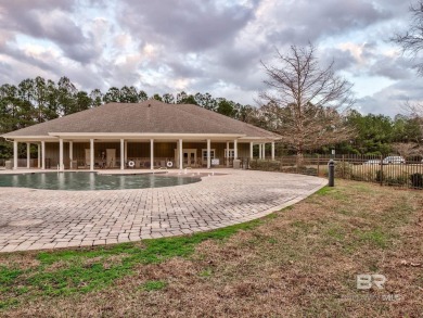 Welcome to this exceptional, GOLD Fortified home w/ an open on TimberCreek Golf Club in Alabama - for sale on GolfHomes.com, golf home, golf lot