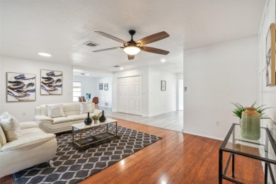Come see this gorgeous home with multiple upgrades, a layout on Jacaranda West Country Club in Florida - for sale on GolfHomes.com, golf home, golf lot