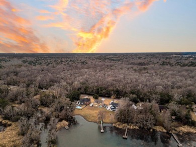 Welcome to this 4 bed 2.5 bath home in one of the most sought on Berkeley Country Club in South Carolina - for sale on GolfHomes.com, golf home, golf lot