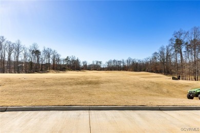 Welcome home to this spectacular retreat in highly sought-after on Spring Creek Golf Club in Virginia - for sale on GolfHomes.com, golf home, golf lot