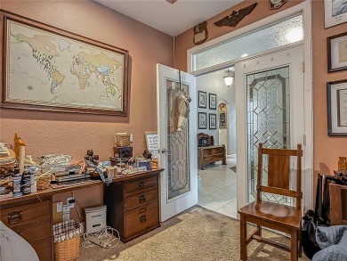 **** SELLER FINANCING / LEASE OPTION / OWNER FINANCING ****

 on River Hills Country Club in Florida - for sale on GolfHomes.com, golf home, golf lot
