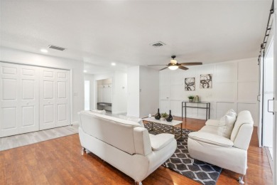 Come see this gorgeous home with multiple upgrades, a layout on Jacaranda West Country Club in Florida - for sale on GolfHomes.com, golf home, golf lot