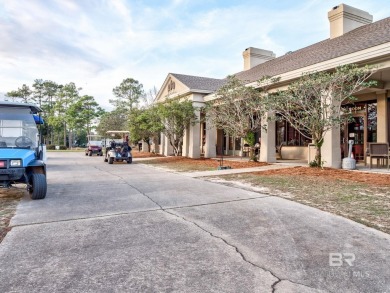 Welcome to this exceptional, GOLD Fortified home w/ an open on TimberCreek Golf Club in Alabama - for sale on GolfHomes.com, golf home, golf lot