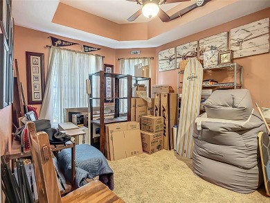 **** SELLER FINANCING / LEASE OPTION / OWNER FINANCING ****

 on River Hills Country Club in Florida - for sale on GolfHomes.com, golf home, golf lot