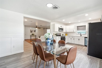Come see this gorgeous home with multiple upgrades, a layout on Jacaranda West Country Club in Florida - for sale on GolfHomes.com, golf home, golf lot