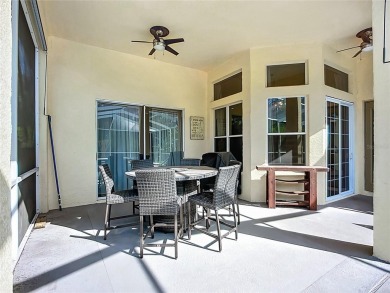 **** SELLER FINANCING / LEASE OPTION / OWNER FINANCING ****

 on River Hills Country Club in Florida - for sale on GolfHomes.com, golf home, golf lot