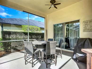 **** SELLER FINANCING / LEASE OPTION / OWNER FINANCING ****

 on River Hills Country Club in Florida - for sale on GolfHomes.com, golf home, golf lot