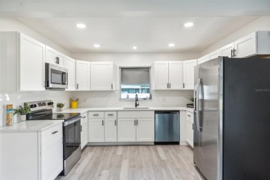 Come see this gorgeous home with multiple upgrades, a layout on Jacaranda West Country Club in Florida - for sale on GolfHomes.com, golf home, golf lot
