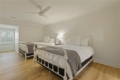 Motivated SELLER!!  This beautifully updated townhome in the on Haig Point Golf Club in South Carolina - for sale on GolfHomes.com, golf home, golf lot