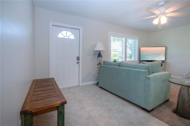 Welcome to this Bright and Beautiful Condo in Kings Point on Kings Point Executive Golf Course in Florida - for sale on GolfHomes.com, golf home, golf lot