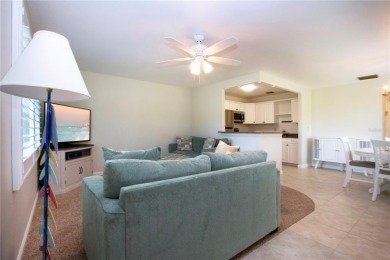 Welcome to this Bright and Beautiful Condo in Kings Point on Kings Point Executive Golf Course in Florida - for sale on GolfHomes.com, golf home, golf lot
