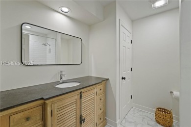 Motivated SELLER!!  This beautifully updated townhome in the on Haig Point Golf Club in South Carolina - for sale on GolfHomes.com, golf home, golf lot