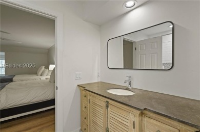 Motivated SELLER!!  This beautifully updated townhome in the on Haig Point Golf Club in South Carolina - for sale on GolfHomes.com, golf home, golf lot