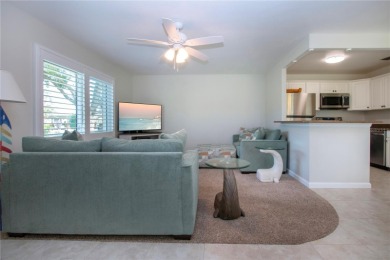 Welcome to this Bright and Beautiful Condo in Kings Point on Kings Point Executive Golf Course in Florida - for sale on GolfHomes.com, golf home, golf lot