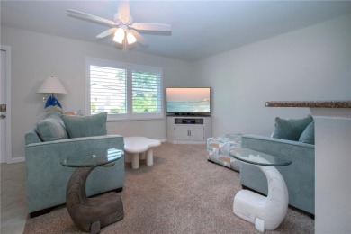 Welcome to this Bright and Beautiful Condo in Kings Point on Kings Point Executive Golf Course in Florida - for sale on GolfHomes.com, golf home, golf lot