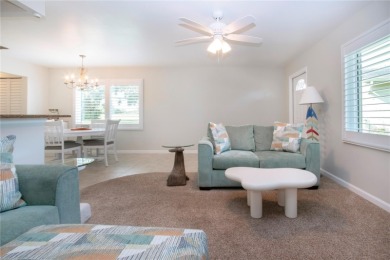 Welcome to this Bright and Beautiful Condo in Kings Point on Kings Point Executive Golf Course in Florida - for sale on GolfHomes.com, golf home, golf lot