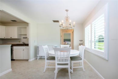 Welcome to this Bright and Beautiful Condo in Kings Point on Kings Point Executive Golf Course in Florida - for sale on GolfHomes.com, golf home, golf lot